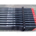 Api 5d Qualified S135 Oil And Gas Drill Pipe